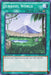 Jurassic World [LCJW-EN163] Common - for just $0.50! 