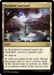 Secluded Courtyard (M3C-372) - Modern Horizons 3 Commander - for just $0.21! 