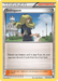 Delinquent (98/122) [XY: BREAKpoint] - for just $0.10! 