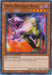 Twin-Headed Wolf [SS05-ENA14] Common - for just $0.10! 