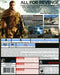 Metal Gear Solid V: The Phantom Pain [Day One] – PlayStation 4 (PS4) - for just $13.99! 