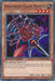 Amazoness Chain Master [SGX3-END05] Common - for just $0.10! 