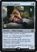 Sowing Mycospawn (PRE-170) - Modern Horizons 3 Promos: (devoid) Foil - for just $2.52! 