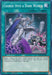 Charge Into a Dark World [SR13-EN028] Common - for just $0.10! 