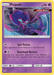 Poipole (55/131) [Sun & Moon: Forbidden Light] - for just $0.35! 