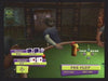 World Championship Poker – PlayStation 2 (PS2) - for just $2.99! 