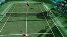 Top Spin – PlayStation 2 (PS2) - for just $3.99! 
