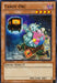 Tardy Orc [BP02-EN114] Mosaic Rare - for just $0.10! 