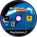 Surfing H30 – PlayStation 2 (PS2) - for just $2.99! 