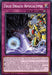 True Draco Apocalypse [MP18-EN023] Common - for just $0.10! 