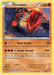 Groudon (XY52) [XY: Black Star Promos] - for just $3.60! 