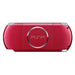 PlayStation Portable 3001 [PSP 3001][Red] – Good Condition - for just $199.99! 