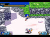 Sonic Battle – Game Boy Advance (GBA) - for just $41.99! 