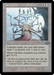 It That Heralds the End (Retro Frame) (MH3-385) - Modern Horizons 3 - for just $0.12! 