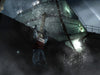 Cold Fear – PlayStation 2 (PS2) - for just $0! 