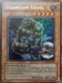 Guardian Grarl [DCR-EN007] Ultra Rare - for just $2! 