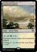 Scattered Groves (CMM-1026) - Commander Masters - for just $0.08! 