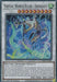 Virtual World Kyubi - Shenshen [MP21-EN186] Super Rare - for just $0.10! 