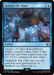 Retrieve the Esper (FIN-068) - FINAL FANTASY Foil - for just $0.05! 