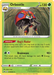 Orbeetle (019/202) [Sword & Shield: Base Set] - for just $0.10! 