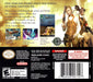 Final Fantasy XII: Revenant Wings – Nintendo DS (DS) - for just $24.99! 