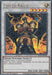Fabled Ragin (Duel Terminal) [HAC1-EN146] Parallel Rare - for just $0.10! 