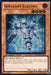 Sergeant Electro [PHSW-EN090] Ultimate Rare - for just $0.55! 