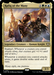Rafiq of the Many (CMM-352) - Commander Masters - for just $0.06! 