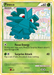 Pineco (68/95) [HeartGold & SoulSilver: Call of Legends] - for just $0.15! 