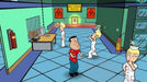 Family Guy: Video Game – PlayStation 2 (PS2) - for just $28.99! 