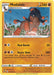 Mudsdale (097/185) [Sword & Shield: Vivid Voltage] - for just $0.10! 
