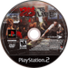 25 to Life – PlayStation 2 (PS2) - for just $18.99! 