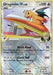 Dragonite FB LV.50 (56/147) (League Promo) [Platinum: Supreme Victors] - for just $22.85! 