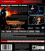 Dead Space 2 [Greatest Hits] – PlayStation 3 (PS3) - for just $19.99! 