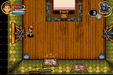Monster House — Game Boy Advance (GBA) - for just $7.99! 
