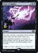 Flare of Malice (PRE-095) - Modern Horizons 3 Promos Foil - for just $1.09! 