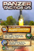 Panzer Tactics – Nintendo DS (DS) - for just $14.99! 