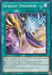 Spright Smashers [POTE-EN057] Common - for just $0.10! 