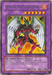 Elemental Hero Phoenix Enforcer [DR04-EN212] Rare - for just $4! 