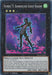 Number 75: Bamboozling Gossip Shadow [TOCH-EN052] Super Rare - for just $0.60! 