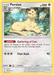 Persian (148/214) [Sun & Moon: Unbroken Bonds] - for just $0.20! 