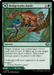Bridgeworks Battle (MH3-249) - Modern Horizons 3 - for just $0.20! 