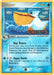 Pelipper (21/107) (Stamped) [EX: Deoxys] - for just $18.10! 