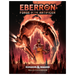 Eberron: Forge of the Artificer (Alternate Cover) - for just $29.99! 