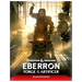 Eberron: Forge of the Artificer - for just $29.99! 