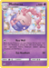 Musharna (89/236) [Sun & Moon: Unified Minds] - for just $0.10! 