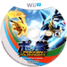 Pokken Tournament [Shadow Mewtwo Amiibo Card] – Nintendo Wii U (WiiU) - for just $9.99! 