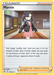 Marnie (169/202) [Sword & Shield: Base Set] - for just $0.20! 