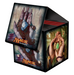 Ultra PRO: CUB3 - MOX - for just $0! 