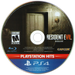 Resident Evil 7: Biohazard [Playstation Hits] – PlayStation 4 (PS4) - for just $0! 
